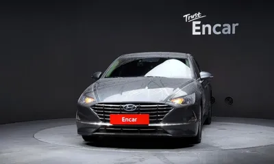 Hyundai Sonata 2020, 105552 км, за 9058.68 USD
