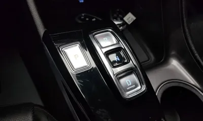 Hyundai Sonata 2020, 105552 км, за 8990.23 USD - фото 9
