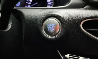 Hyundai Sonata 2020, 105552 км, за 8990.23 USD - фото 17
