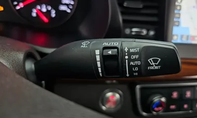 Kia K7 2017, 204999 км, за 5147.01 USD - фото 17