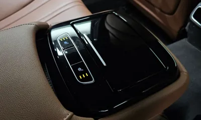 Genesis G80 2022, 50631 км, за 31068.24 USD - фото 19