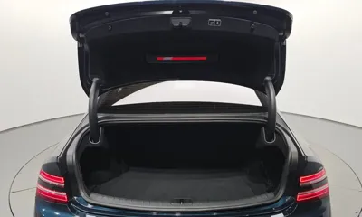 Genesis G80 2022, 50631 км, за 31068.24 USD - фото 20