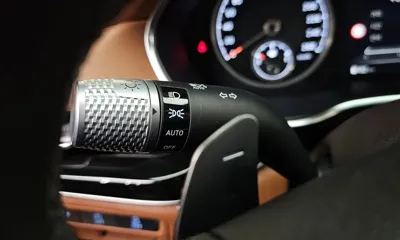 Genesis G80 2022, 50631 км, за 31068.24 USD - фото 28