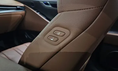 Genesis G80 2022, 50631 км, за 31068.24 USD - фото 30