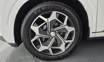 Hyundai Palisade 2022, 76720 км, за 17915.32 USD