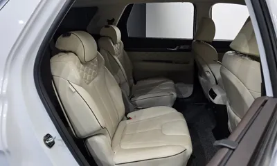 Hyundai Palisade 2022, 76720 км, за 17915.32 USD - фото 11