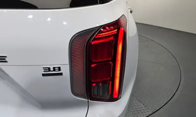 Hyundai Palisade 2022, 76720 км, за 17915.32 USD - фото 23