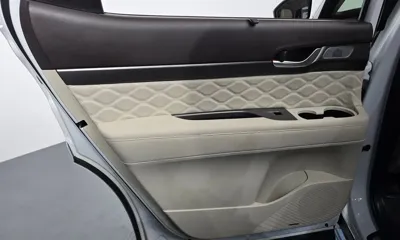 Hyundai Palisade 2022, 76720 км, за 17915.32 USD - фото 25