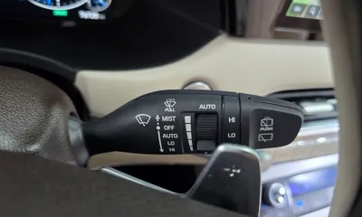 Hyundai Palisade 2022, 76720 км, за 17915.32 USD - фото 27