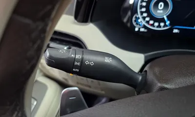 Hyundai Palisade 2022, 76720 км, за 17915.32 USD - фото 28