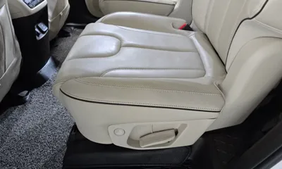 Hyundai Palisade 2022, 76720 км, за 17915.32 USD - фото 29