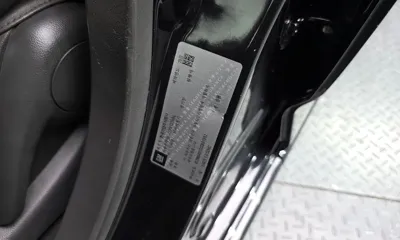 ChevroletGMDaewoo Spark 2012, 147636 км, за 1181.57 USD - фото 20