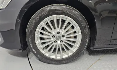 Audi A6 2021, 69555 км, за 21351.15 USD