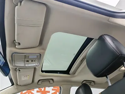 Geely Vision X6 2016, 63600 км, за 2773.13 USD - фото 14