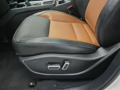 Geely Vision X6 2016, 63600 км, за 2773.13 USD - фото 20