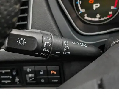 Geely Vision X6 2016, 63600 км, за 2773.13 USD - фото 21