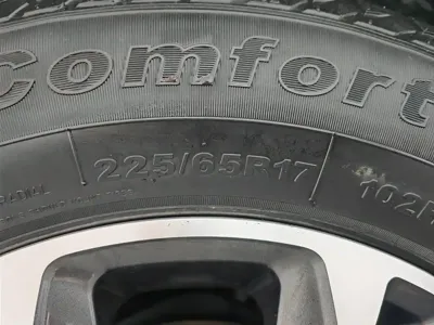 Geely Vision X6 2016, 63600 км, за 2773.13 USD - фото 24