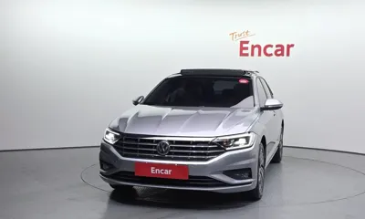 Volkswagen Jetta 2020, 106741 км, за 10993.37 USD