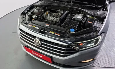 Volkswagen Jetta 2020, 106741 км, за 10993.37 USD - фото 6