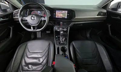 Volkswagen Jetta 2020, 106741 км, за 10993.37 USD - фото 7