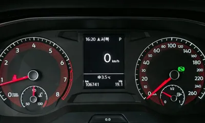 Volkswagen Jetta 2020, 106741 км, за 10993.37 USD - фото 8