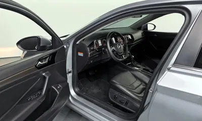 Volkswagen Jetta 2020, 106741 км, за 10993.37 USD - фото 10