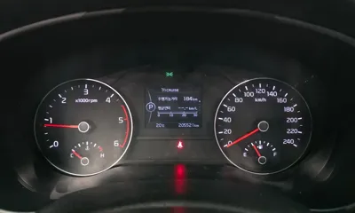 Kia Sportage 2016, 205521 км, за 4221.97 USD - фото 8