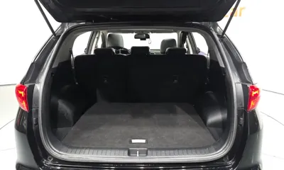 Kia Sportage 2016, 205521 км, за 4221.97 USD - фото 20