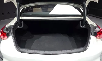 Kia K8 2022, 55225 км, за 16790.07 USD - фото 20