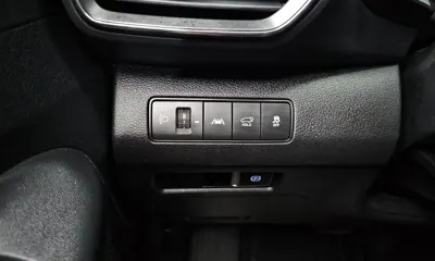 Hyundai Santafe 2021, 95522 км, за 12552.89 USD - фото 18