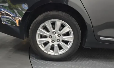 ChevroletGMDaewoo Alpheon 2014, 66081 км, за 3800.9 USD