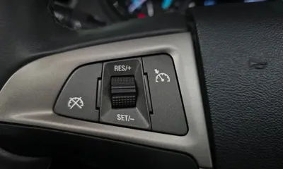 ChevroletGMDaewoo Alpheon 2014, 66081 км, за 3800.9 USD - фото 17