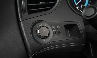 ChevroletGMDaewoo Alpheon 2014, 66081 км, за 3800.9 USD - фото 18