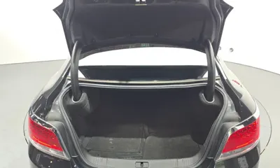 ChevroletGMDaewoo Alpheon 2014, 66081 км, за 3800.9 USD - фото 20