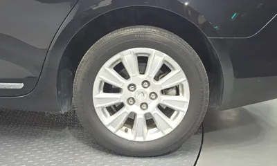 ChevroletGMDaewoo Alpheon 2014, 66081 км, за 3800.9 USD - фото 21