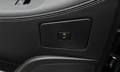 ChevroletGMDaewoo Alpheon 2014, 66081 км, за 3800.9 USD - фото 27