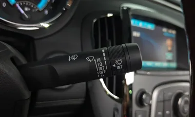 ChevroletGMDaewoo Alpheon 2014, 66081 км, за 3800.9 USD - фото 30