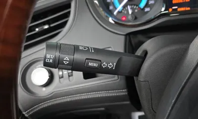 ChevroletGMDaewoo Alpheon 2014, 66081 км, за 3800.9 USD - фото 31