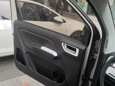 Wuling MINIEV 2025, 22200 км, за 4561.42 USD - фото 7