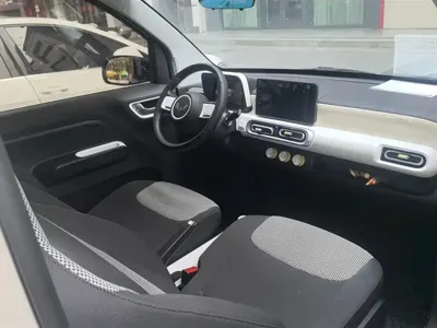 Wuling MINIEV 2025, 22200 км, за 4561.42 USD - фото 8