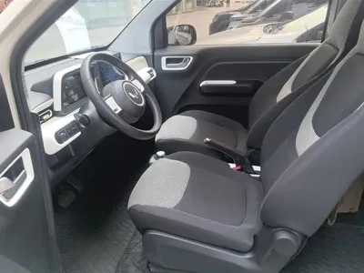 Wuling MINIEV 2025, 22200 км, за 4561.42 USD - фото 9