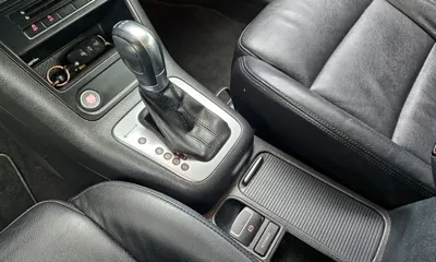 Volkswagen Tiguan 2014, 157225 км, за 4558.97 USD - фото 9