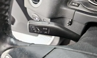 Volkswagen Tiguan 2014, 157225 км, за 4558.97 USD - фото 17