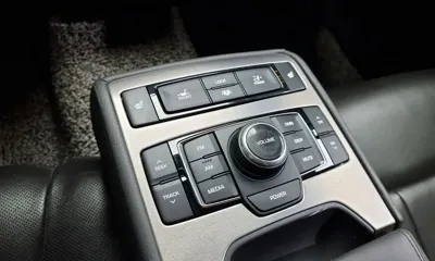 Hyundai Genesis 2015, 137938 км, за 7345.77 USD - фото 18