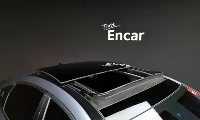 Hyundai Genesis 2015, 137938 км, за 7345.77 USD - фото 20