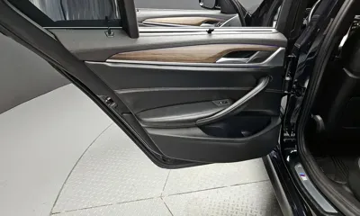 BMW 5-Series 2018, 118083 км, за 15931.58 USD - фото 25
