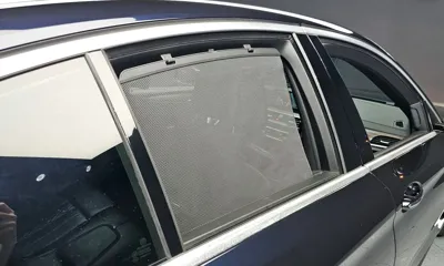 BMW 5-Series 2018, 118083 км, за 15931.58 USD - фото 37
