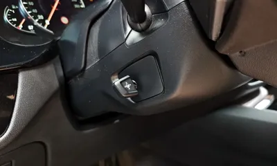 BMW 5-Series 2018, 118083 км, за 15931.58 USD - фото 39
