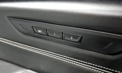 BMW 5-Series 2018, 118083 км, за 15931.58 USD - фото 40