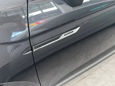 Volkswagen Tayron 2020, 74900 км, за 11903.83 USD - фото 6